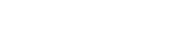 세무회계 정성